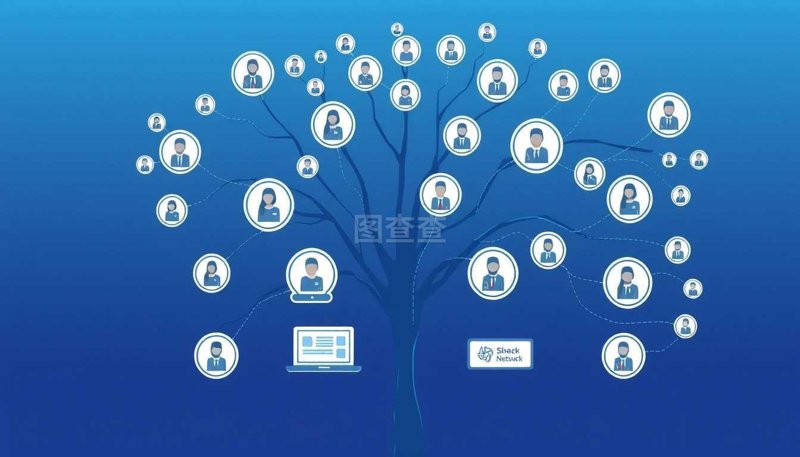 电子商务行业迎来全新变革
